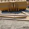 5262725 image 1