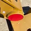 EIK 60FT LONG REACH PACKAGE (BOOM,STICK,BUCKET)  329/330  MQ image 1