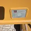 EIK 60FT LONG REACH PACKAGE (BOOM,STICK,BUCKET)  329/330  MQ image 1