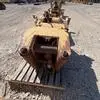 USED D6T WINCH PACCAR PA56             MQ image 1
