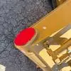 EIK 60FT LONG REACH PACKAGE (BOOM,STICK,BUCKET)  329/330  MQ image 1