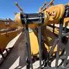 EIK 60FT LONG REACH PACKAGE (BOOM,STICK,BUCKET)  329/330  MQ image 1