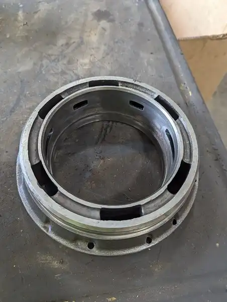 Cage image 2