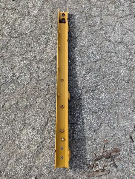 Support indicator image 1