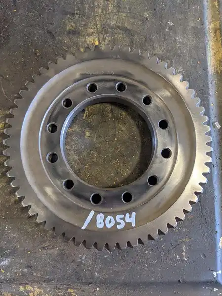 Gear image 4