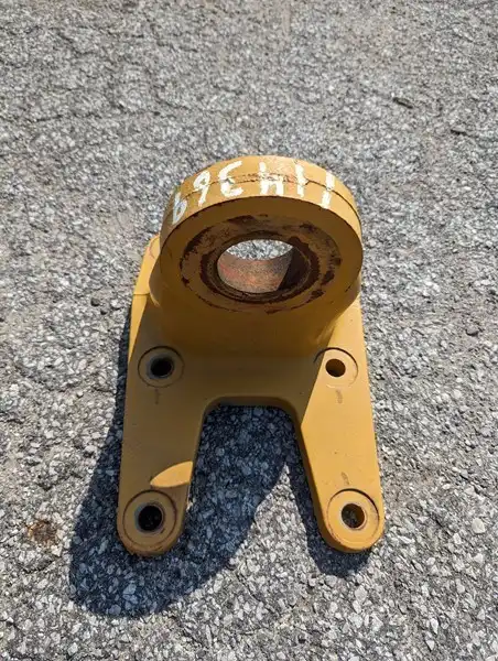 Transmission Support image 2