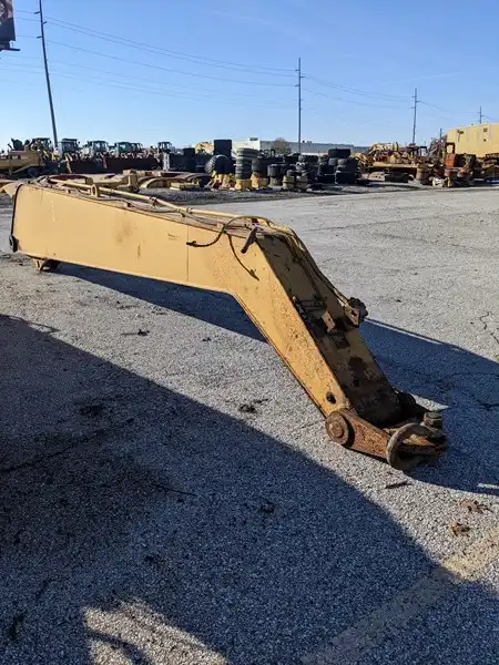 Stick A-brg& image 4