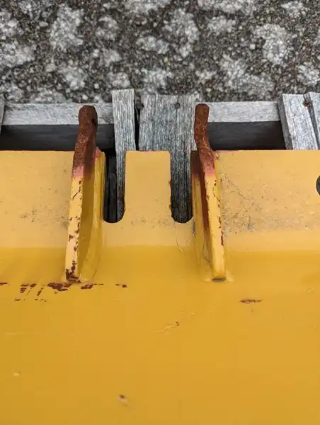 Guard AS image 3