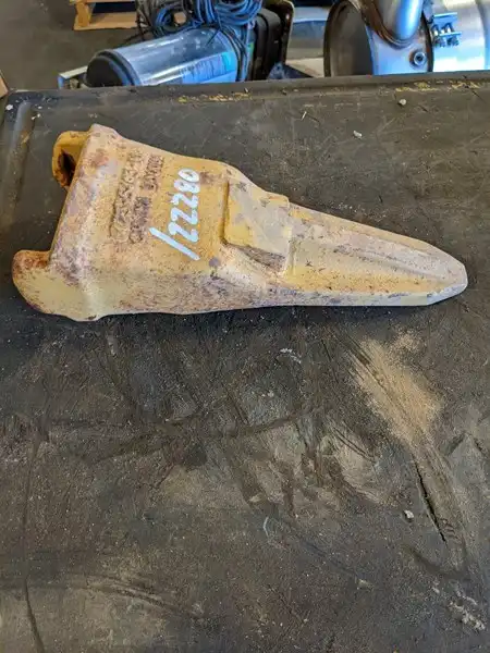 TIP/K100-WT/RTL image 3