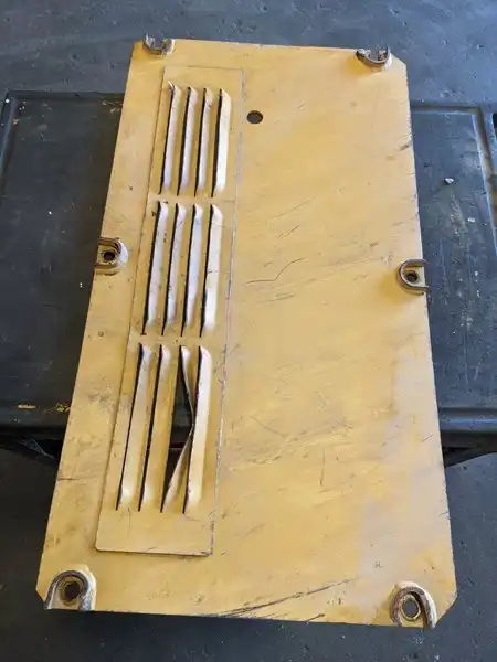 Plate AS image 2