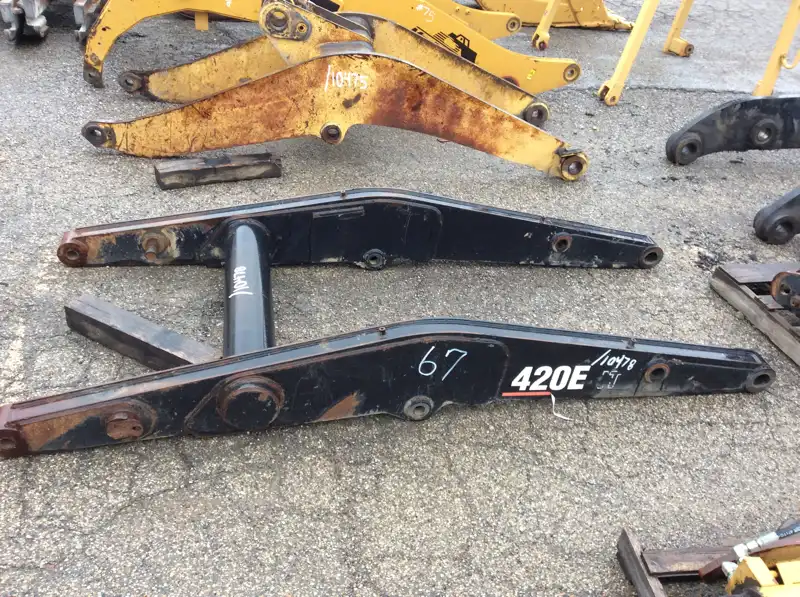 Lift Arm image 3