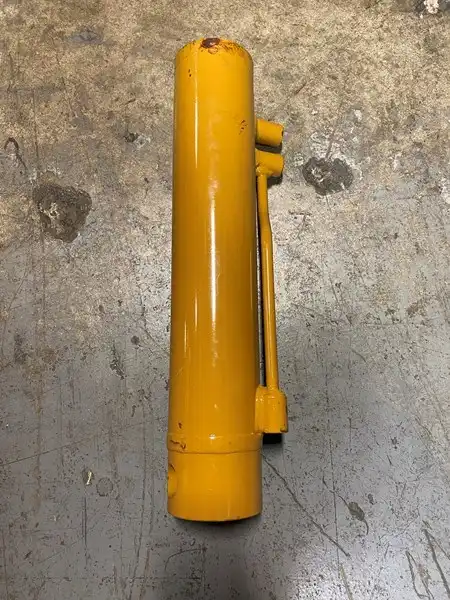 Cyl/Multipurpose Bucket image 2