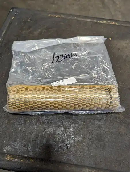 Pin indicator image 1