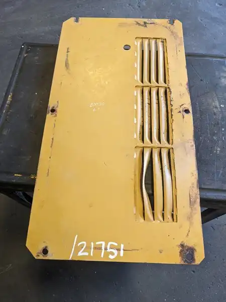 Plate AS image 3