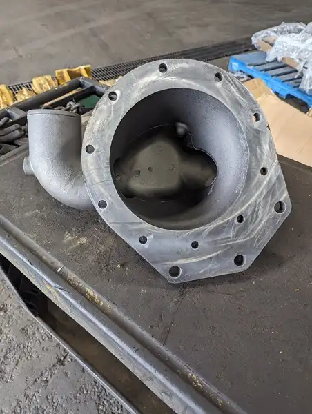 Bonnet image 2