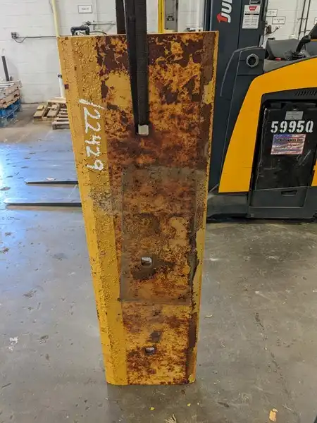 Edge image 3