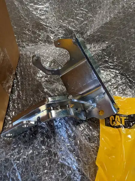 Kit-bracket image 2