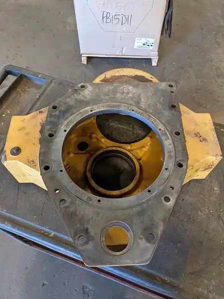 Case image 6
