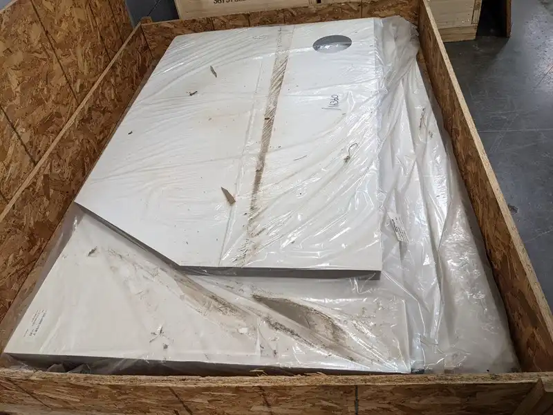 Insulation image 2