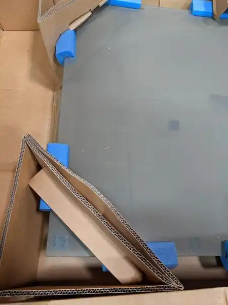 Glass image 3