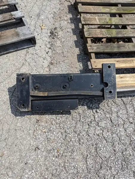Frame AS image 2