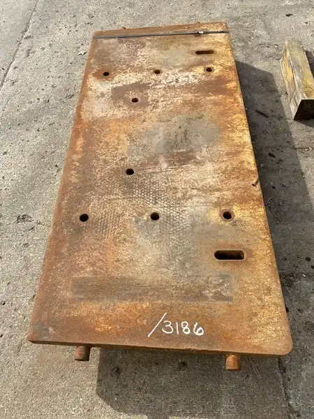 Counterweight AS. indicator image 1