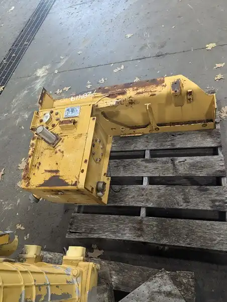Tank A image 2