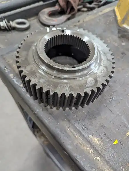 Hub indicator image 1