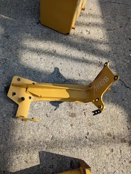 Bracket indicator image 1