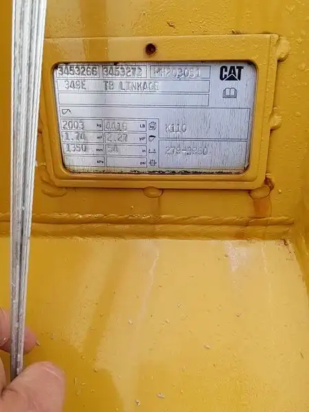 BKT/TB-54 Pgp image 5