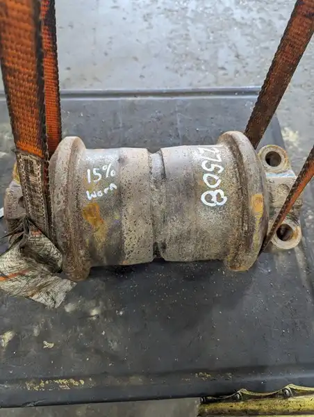 Roller Gp-sf indicator image 1
