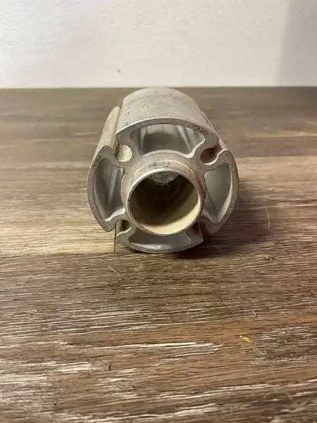 Spacer-fan image 2