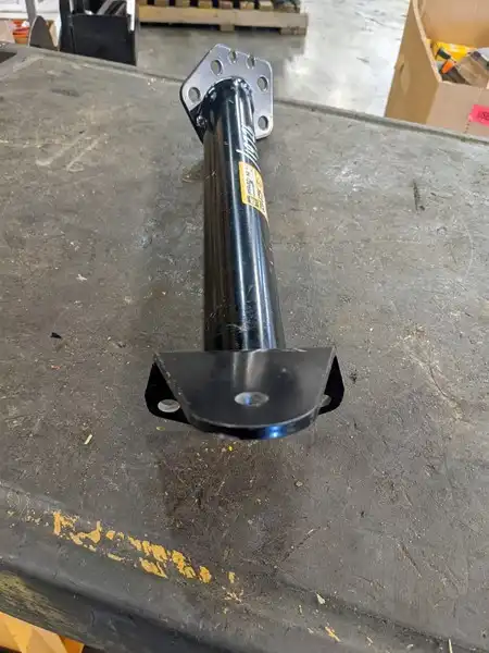 Bracket AS - image 3