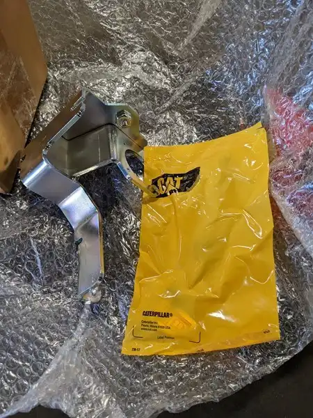 Kit-bracket image 3
