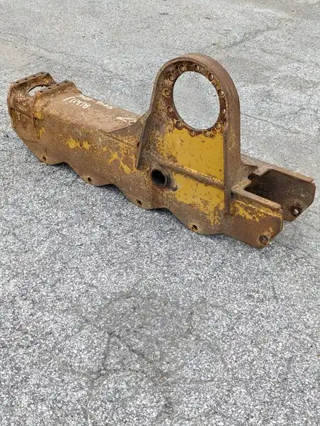 Frame As-rh image 4