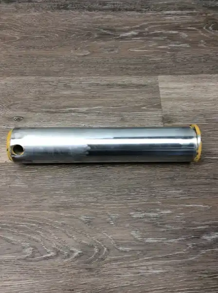 Pin indicator image 1