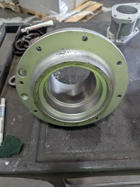 Hub image 2