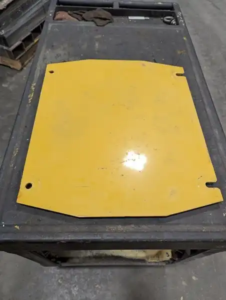 Plate AS image 2