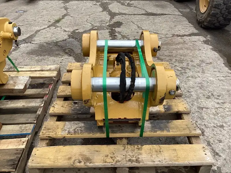 Coupler/s image 5