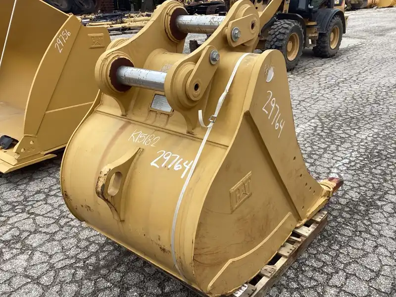 BKT/CB-42 image 2