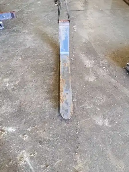 Fork Tine image 3