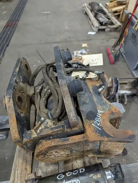 Brake G image 2