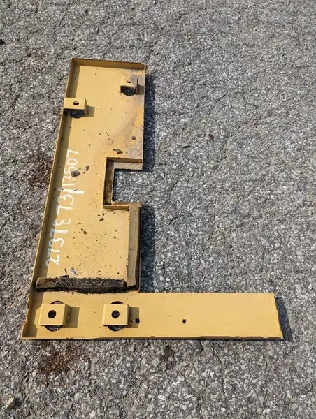 Cover AS indicator image 1