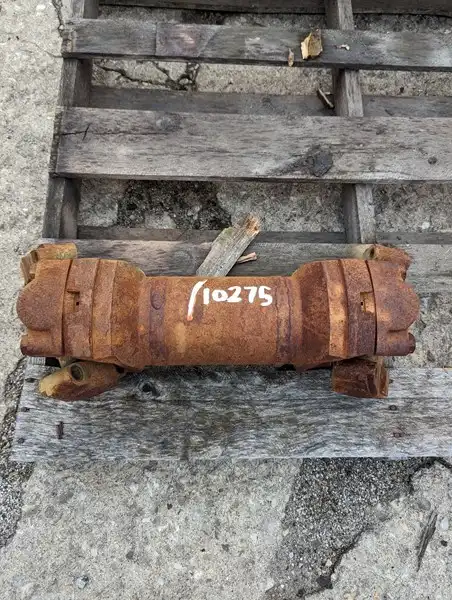 U-joint indicator image 1