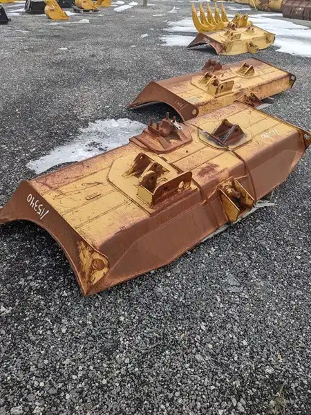 BLADE/D3 image 7