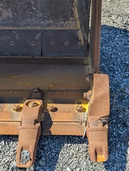 BKT/953-MP2.1 image 8