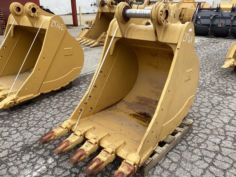 BKT/CB-42 image 4