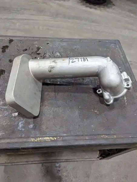 Manifold indicator image 1