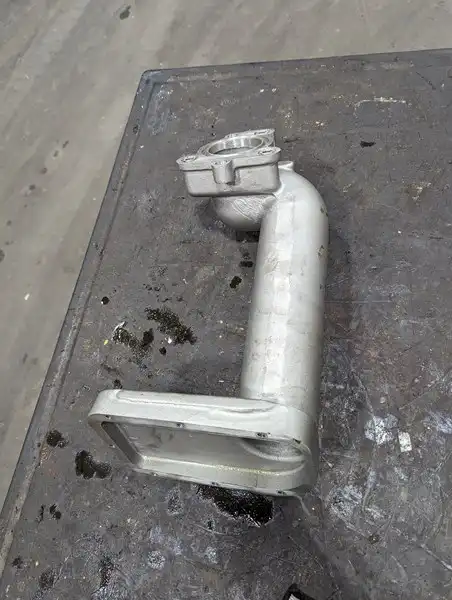 Manifold image 2