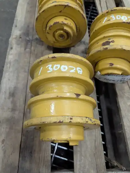 Roller Gp-cf indicator image 1